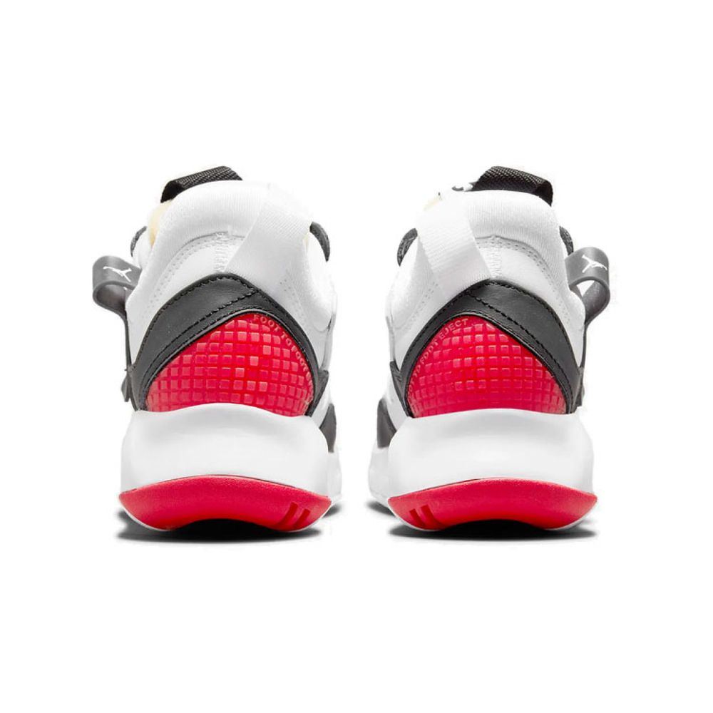 Jordan MA2