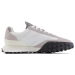 New Balance XC-72