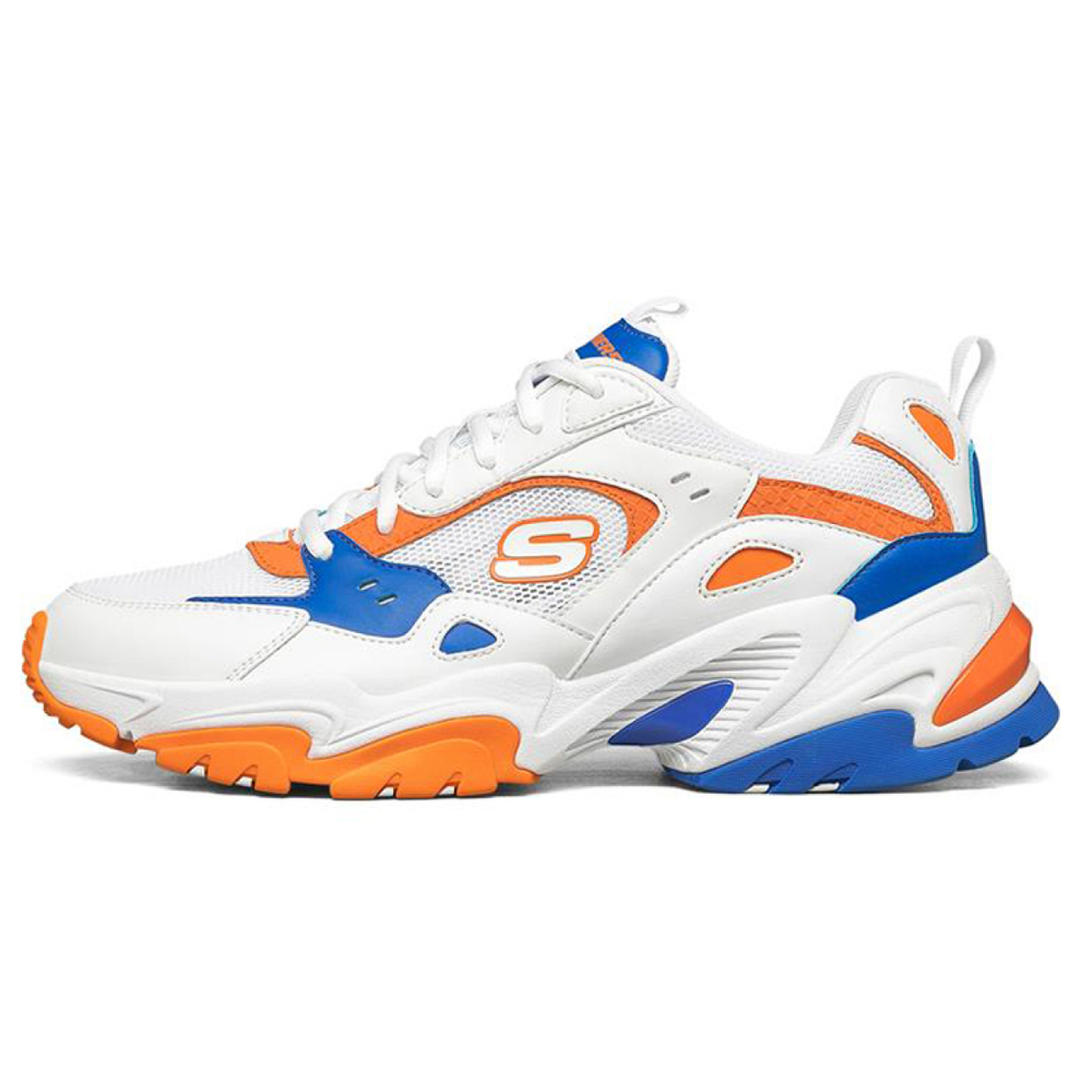 Skechers Stamina V2