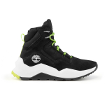 Timberland Madbury