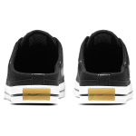 Nike Court Legacy Mule