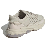 Adidas originals Ozweego