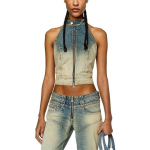 DIESEL SS23