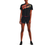 Under Armour T