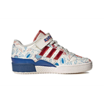 Adidas originals FORUM