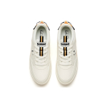 Anta