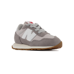 New Balance NB 237
