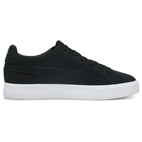 PUMA Suede Ana