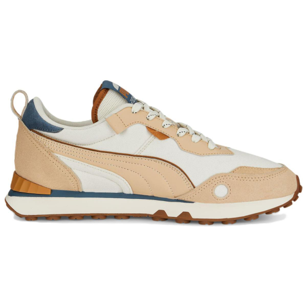 PUMA Rider FV Safari