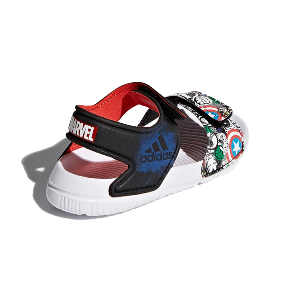Adidas Avengers AltaSwim I