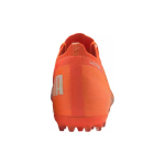 PUMA Ultraride 1.1 MG（ ）