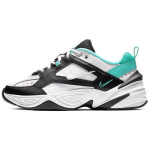 Nike M2K Tekno