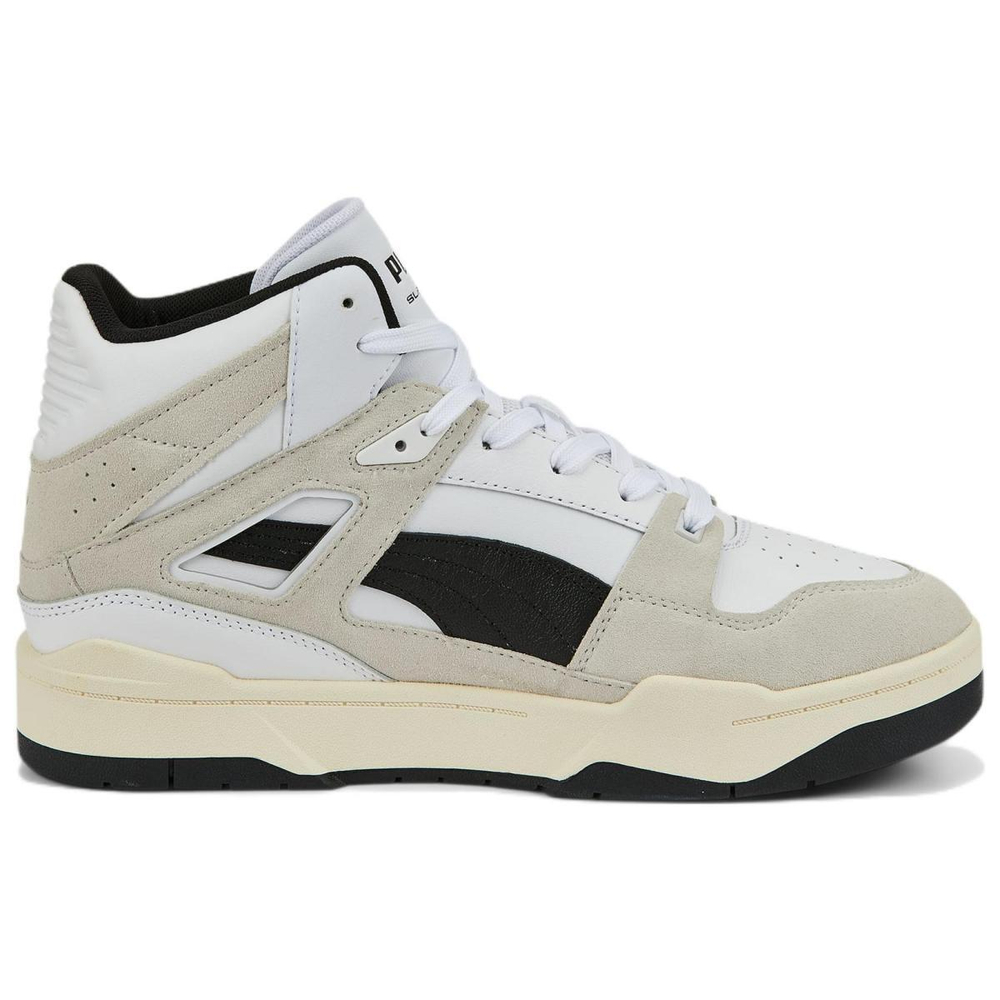 PUMA Slipstream Hi Heritage