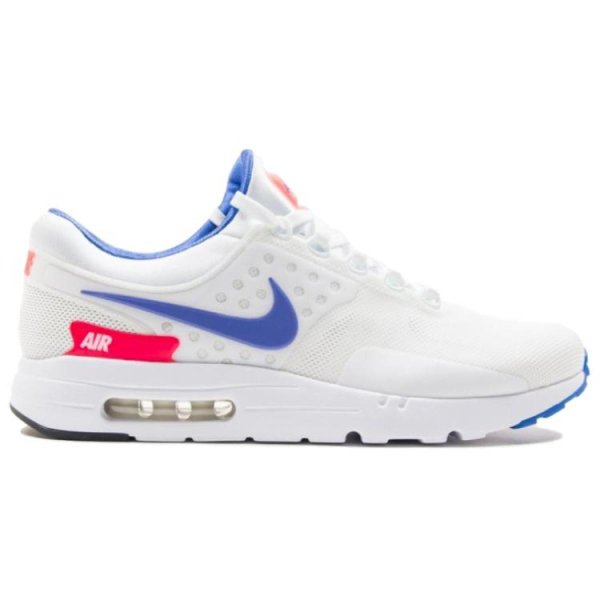 Nike Air Max Zero