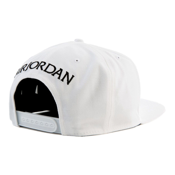 Jordan logo
