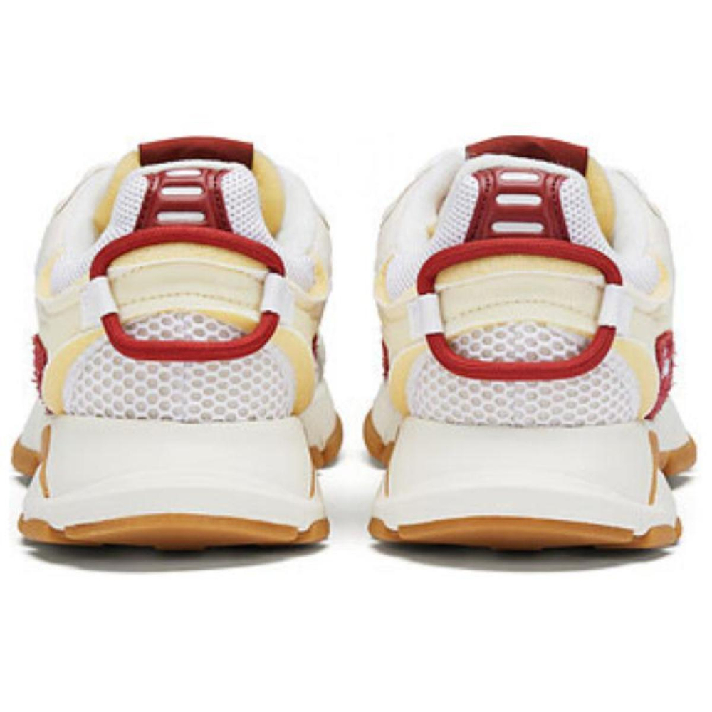 LACOSTE L003 Neo