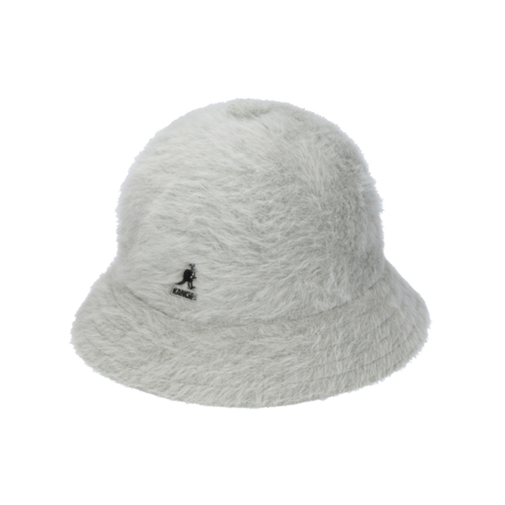 KANGOL Furgora Casual