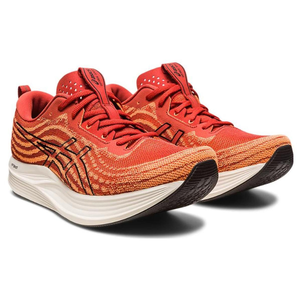 Asics EvoRide