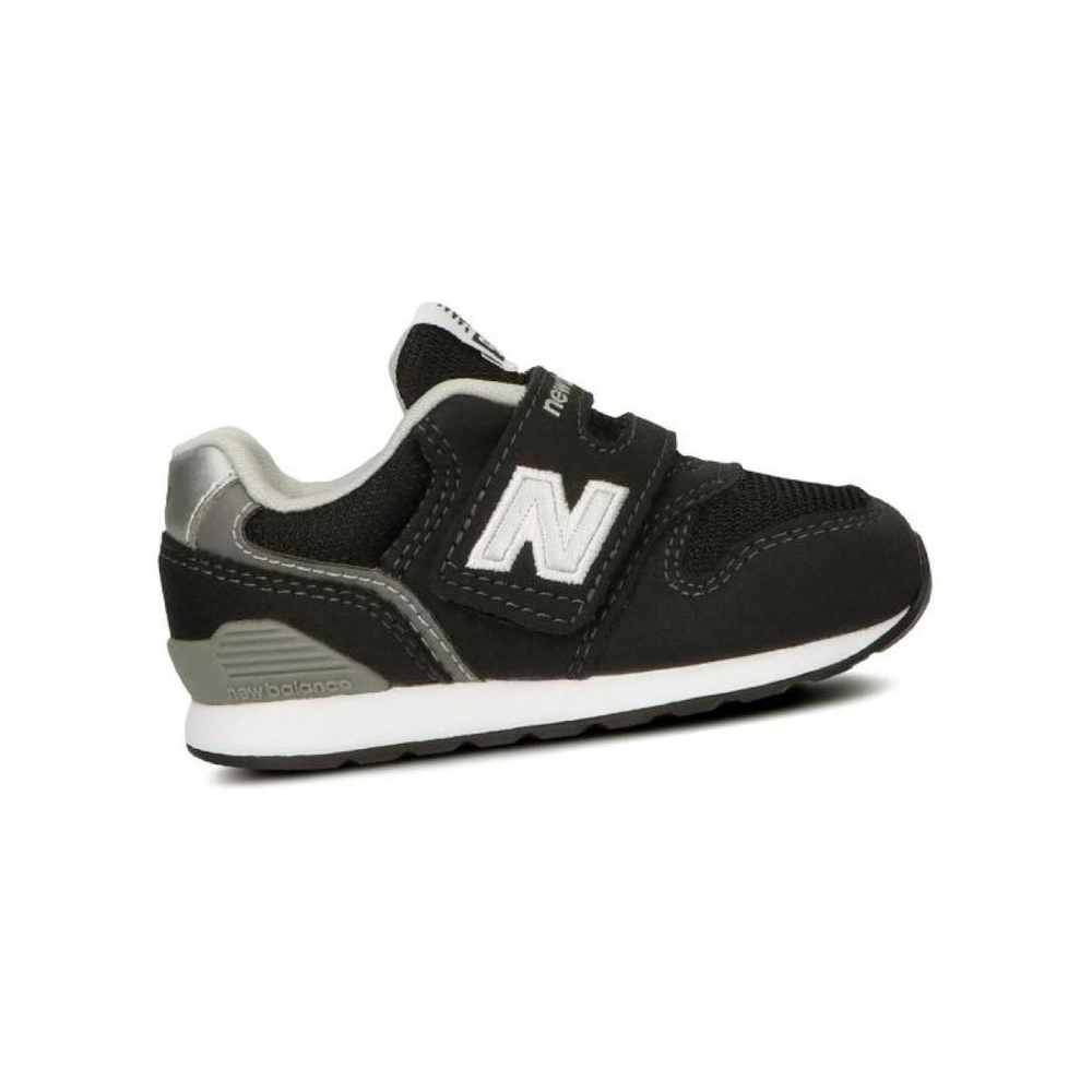 New Balance NB 996