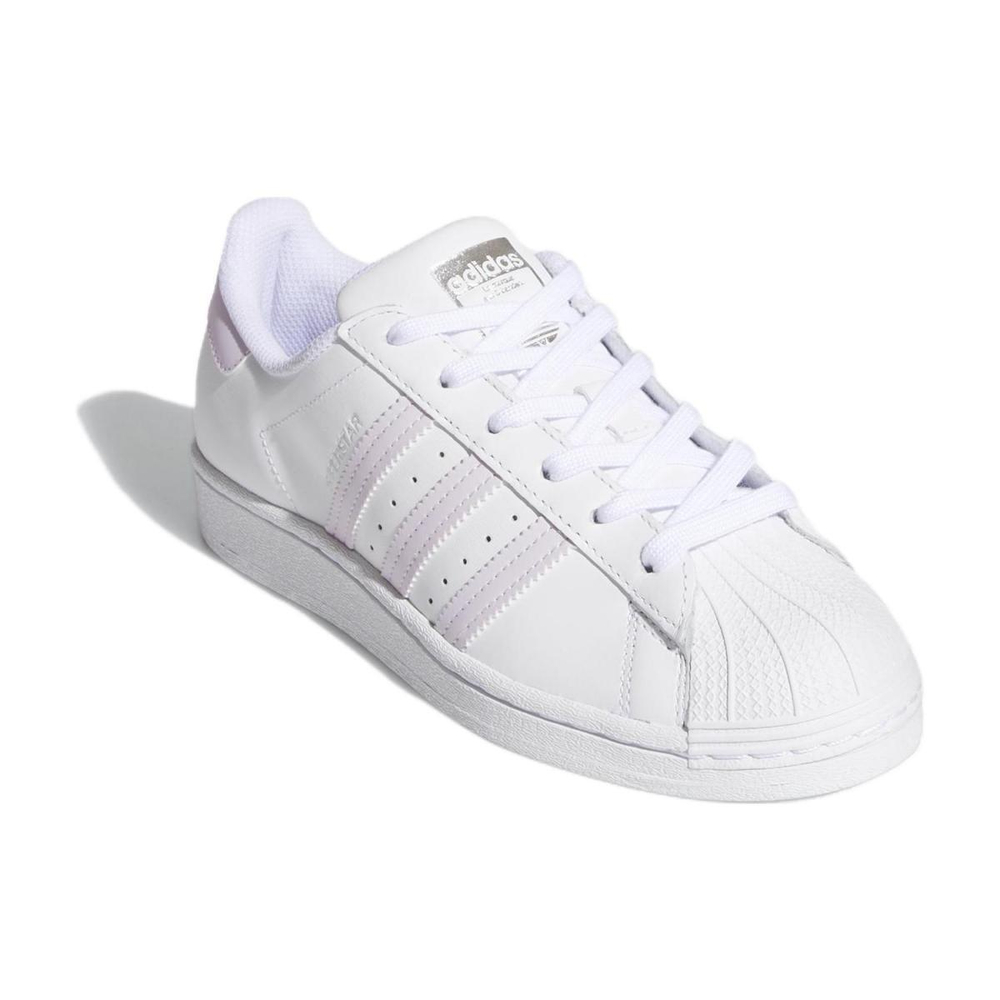 Adidas originals SUPERSTAR