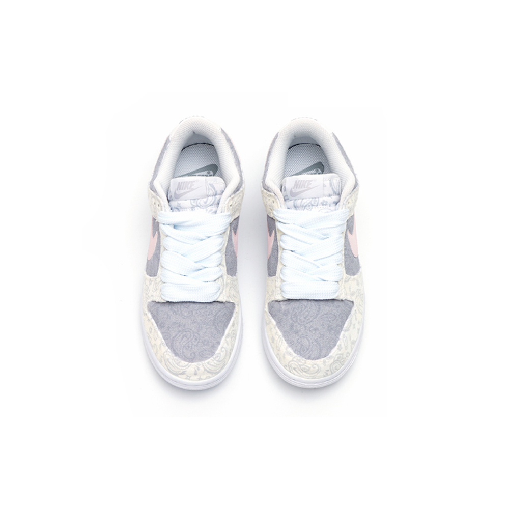 【 】 Nike Dunk ESS