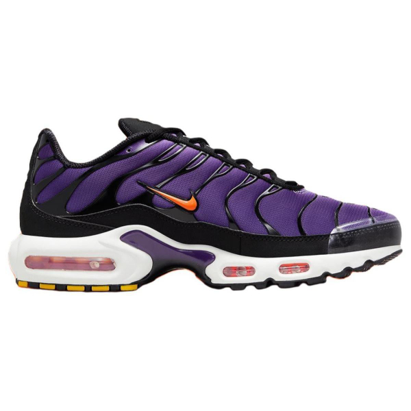 Nike Air Max Plus