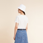 Tommy Hilfiger SS23 T