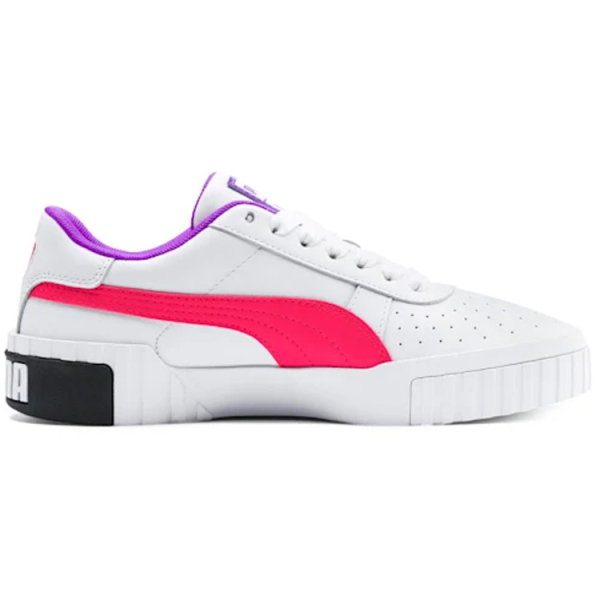 PUMA Cali Chase
