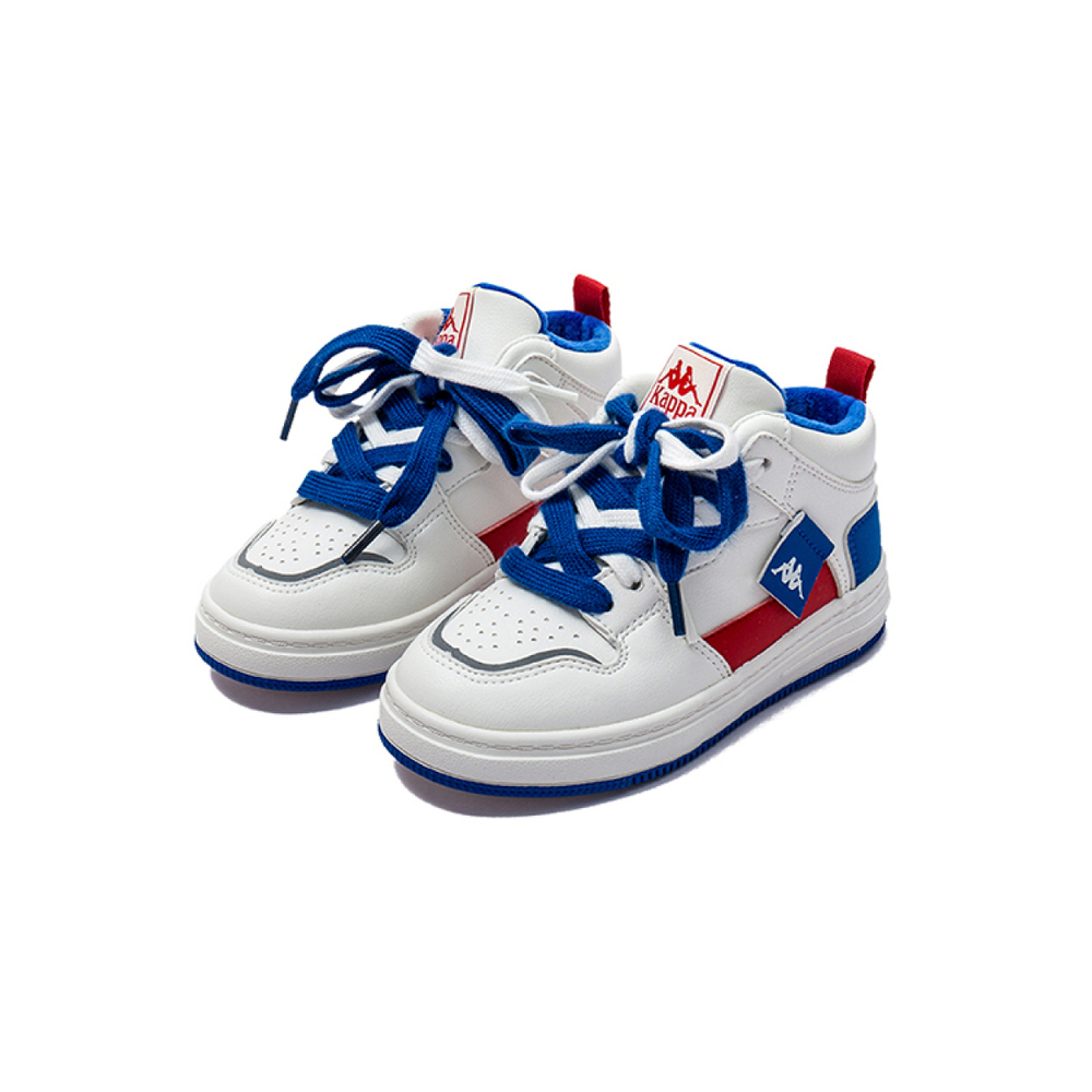 KAPPA KIDS