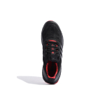 Adidas ULT TPU