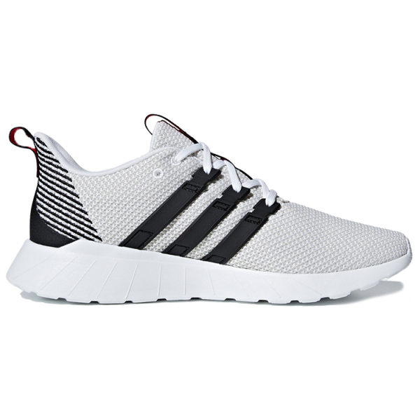 Adidas neo QUESTAR FLOW