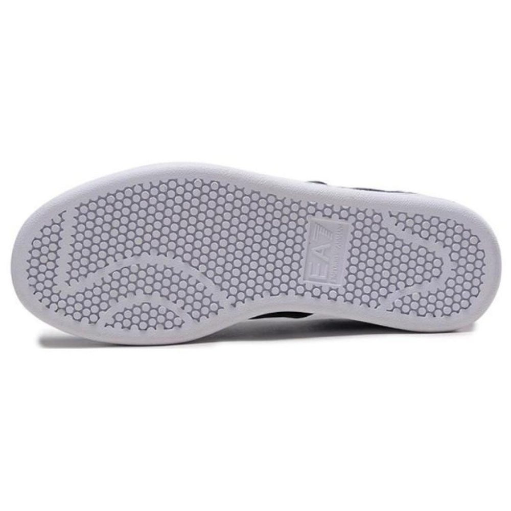EMPORIO ARMANI EA7