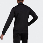 Adidas M 3s Tt Tric