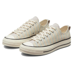 Converse 1970s Chuck Taylor All Star