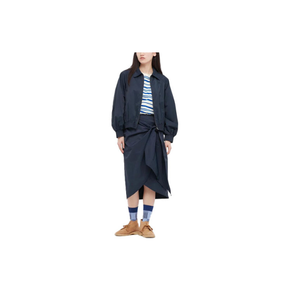 UNIQLO x JW Anderson UNIQLO JW Anderson JW Anderson