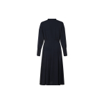 MaxMara studio Lembi