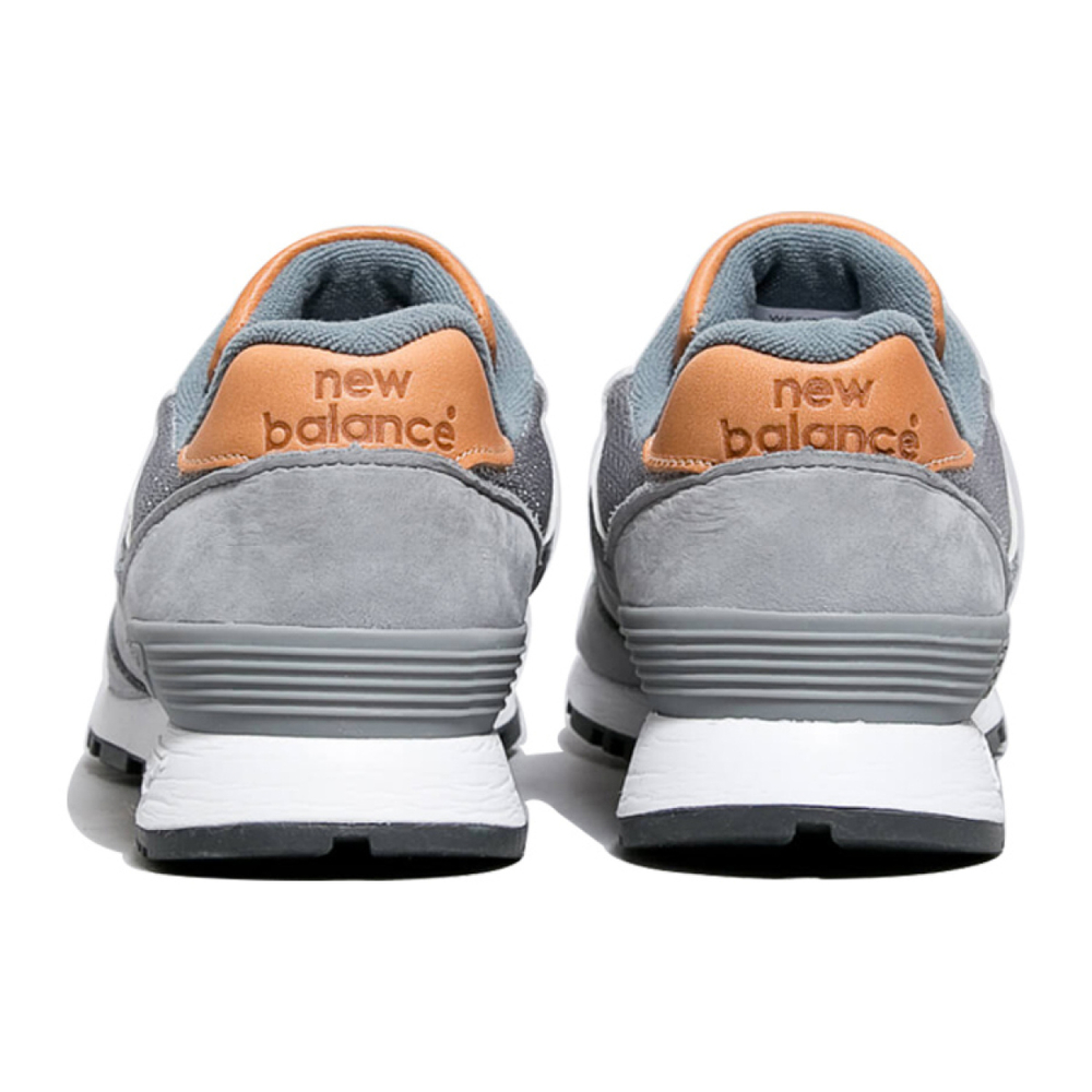 New Balance NB 576 （ ）