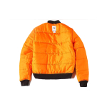 Adidas originals Bomber Padded Jacket Black