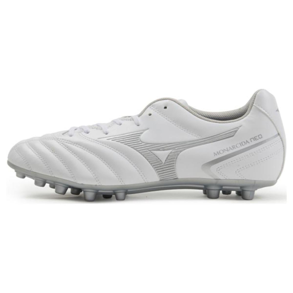 Mizuno Monarcida Neo II Select AG（ ）IC/IN