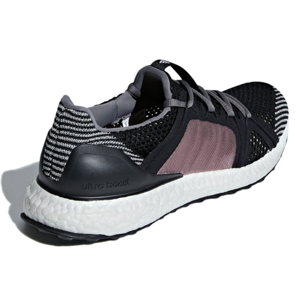 Stella McCartney x adidas ULT