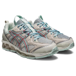 Asics Gel-Quantum 360 7