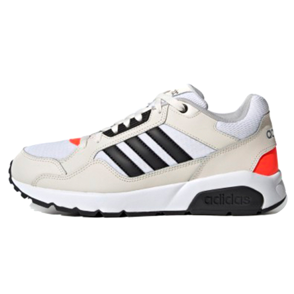 Adidas neo Run9tis