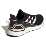 Adidas ULT Lab