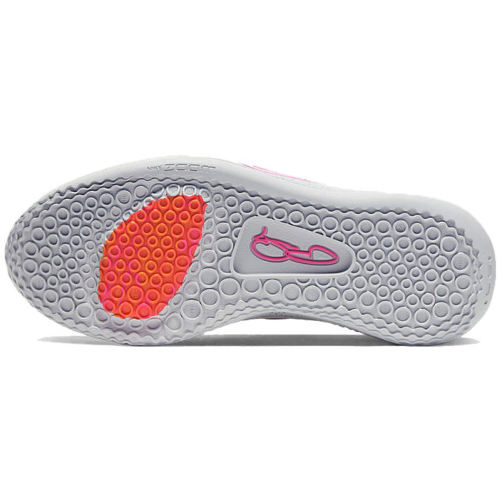 Nike PG 3 EP 3