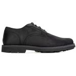 Timberland Crestfield WP Oxford
