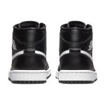 Jordan Air Jordan 1 Mid