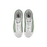 Vans Style 36