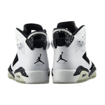 Jordan Air Jordan 6 Retro Oreo