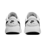 Nike Air Max SC