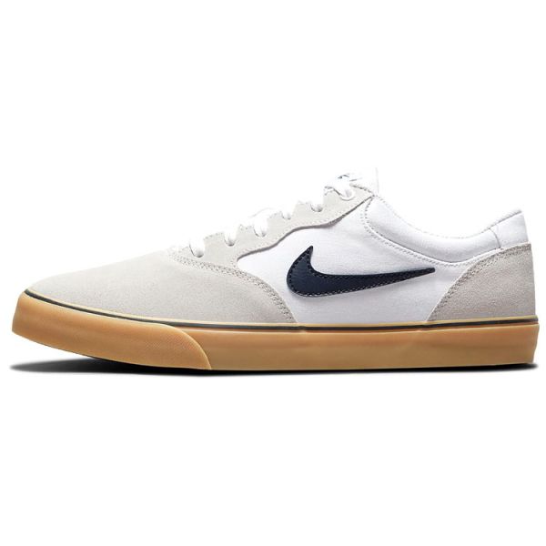 Nike SB Chron 2